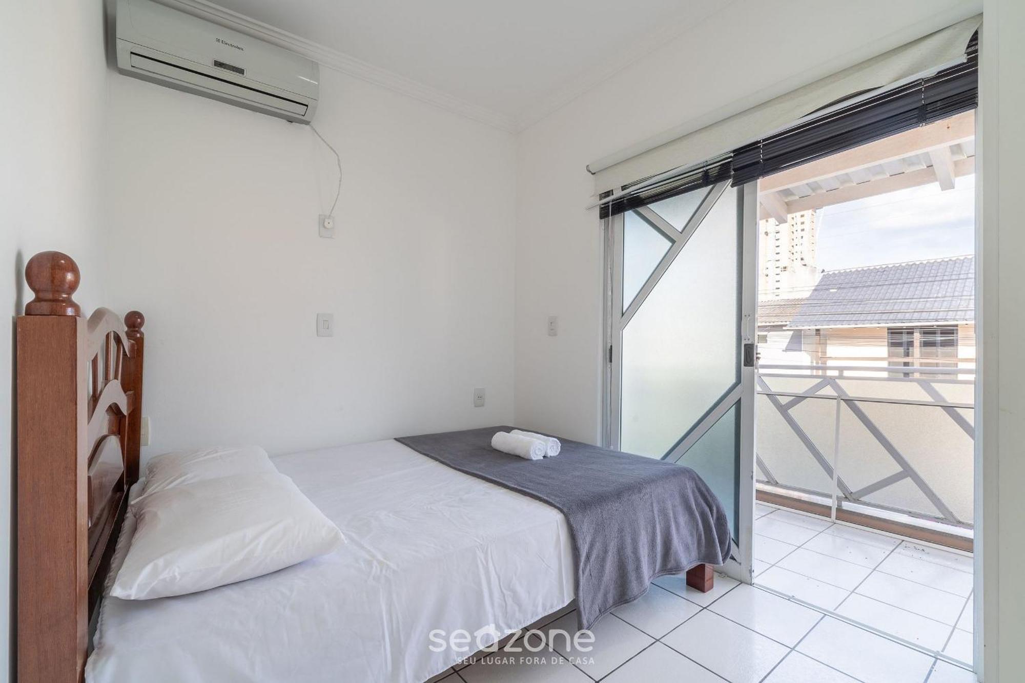 فيلا Bela Casa Com Piscina No Centro De Penha/Sc Bsl190 بنها المظهر الخارجي الصورة