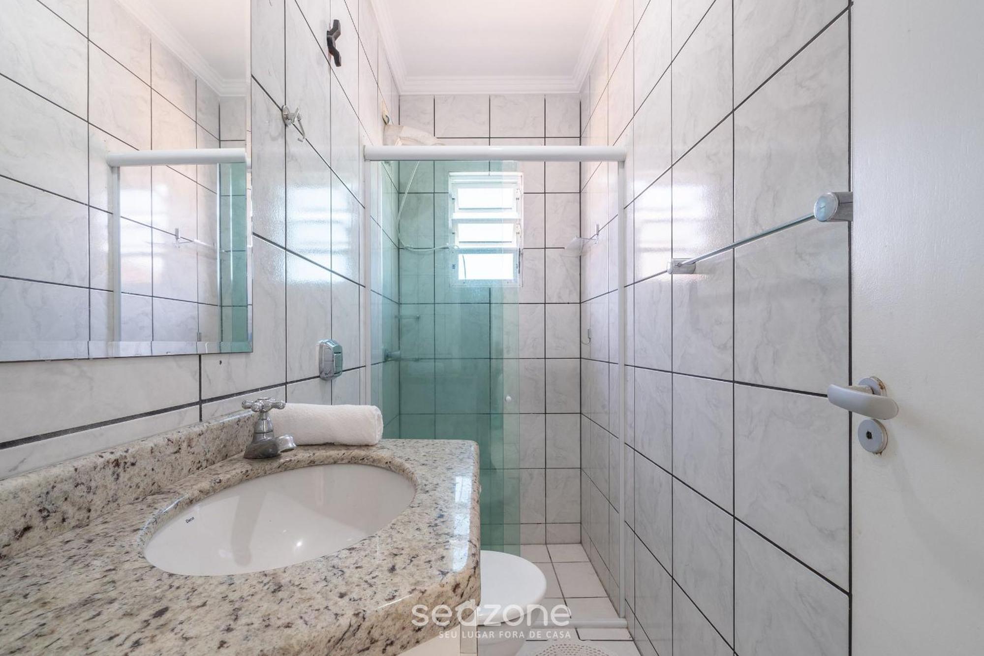 فيلا Bela Casa Com Piscina No Centro De Penha/Sc Bsl190 بنها المظهر الخارجي الصورة